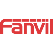 Fanvil