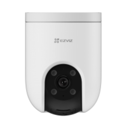 Видекамера Ezviz H8C 4G 3MP