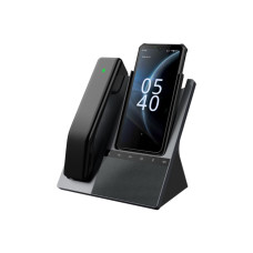 IP телефон Fanvil V76C