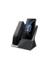 IP телефон Fanvil V76C