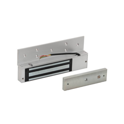 SKAT AC 296MAS-L Lock электромагнитный замок