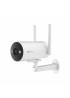 Видеокамера Ezviz H5 4G 3MP (CS-H5-R201-1H3KFL4GA)