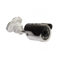 Видеокамера Optimus AHD-H012.1(2.8)E_V.2