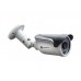 Видеокамера Optimus AHD-H012.1(2.8-12)_V.2