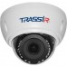 Видеокамера TRASSIR TR-D3142ZIR2 4Мп