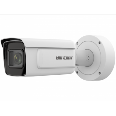 Видеокамера Hikvision iDS-2CD7A46G0/P-IZHS 2.8-12 mm