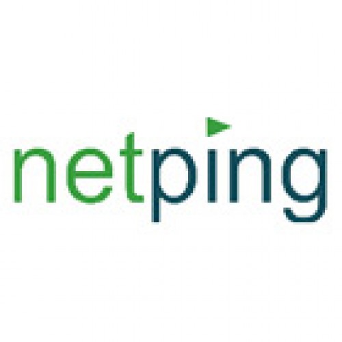 ПО TRASSIR NetPing