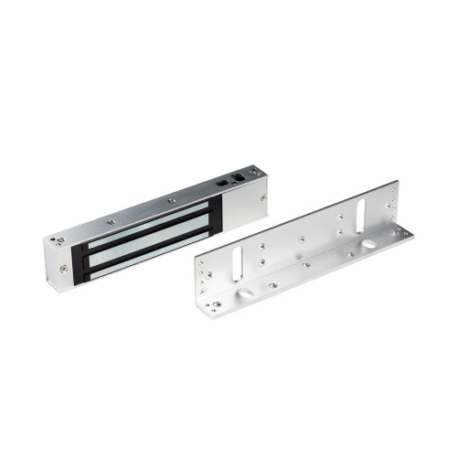 SKAT AC 351MAS-L Lock Электромагнитный замок
