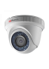 DS-T283 HD-TVI Hiwatch Видеокамера купольная