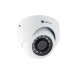 Видеокамера Optimus AHD-H052.1(3.6)E