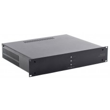 СКАТ-1200И7 RACK (СКАТ ИБП-12/5-2x17-RACK) источник питания