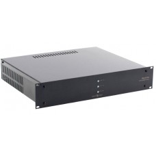 СКАТ-2400И7 RACK (СКАТ ИБП-24/4,5-2x17-RACK) источник питания