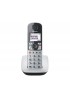 KX-TGE510RUS Беспроводной телефон