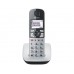 KX-TGE510RUS Беспроводной телефон