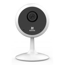 C1C(CS-C1C-D0-1D1WFR) EZVIZ видеокамера (WiFi)