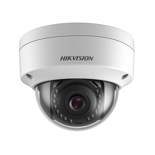 Видеокамера Hikvision DS-2CD1123G0-I