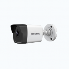 Видеокамера Hikvision DS-2CD1053G0-I