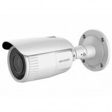 Видеокамера Hikvision DS-2CD1623G0-IZ