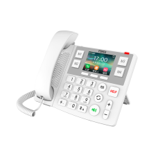 IP телефон FANVIL X305