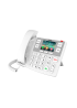 IP телефон FANVIL X305