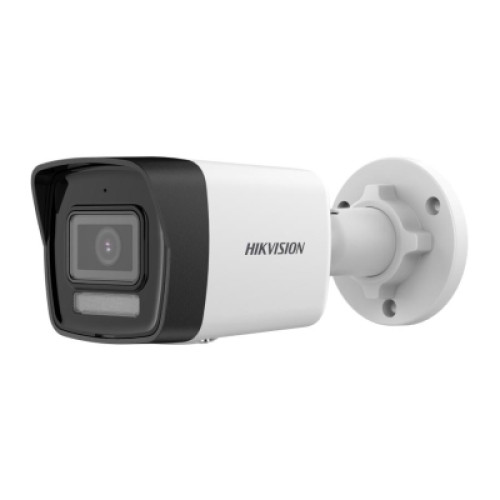 Видеокамера Hikvision DS-2CD1043G2-LIU