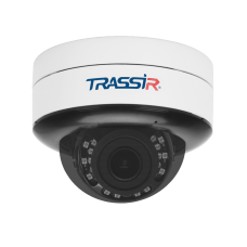 Видеокамера Trassir TR-D3152ZIR2 2.8-8 мм