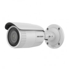 Видеокамера Hikvision DS-2CD1643G0-IZ(C) (2.8-12.0mm)