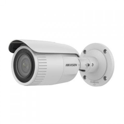 Видеокамера Hikvision DS-2CD1643G0-IZ(C) (2.8-12.0mm)