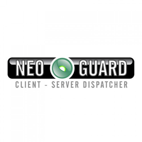 ПО TRASSIR NeoGuard