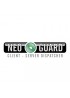 ПО TRASSIR NeoGuard