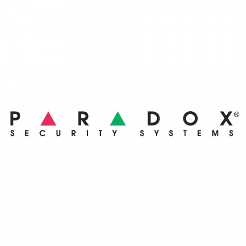 ПО TRASSIR Paradox