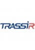 ПО TRASSIR Alerts