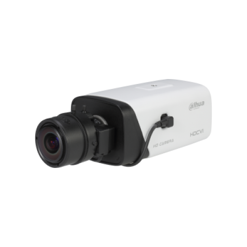 Видеокамера Dahua HAC-HF3231EP