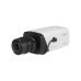 Видеокамера Dahua HAC-HF3231EP