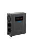 SKAT-UPS 500T источник питания