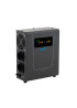 SKAT-UPS 800T источник питания