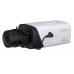 Видеокамера Dahua IPC-HF5431EP-E