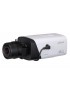 Видеокамера Dahua IPC-HF5221EP