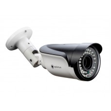 Видеокамера Optimus AHD-M011.3(6-22)
