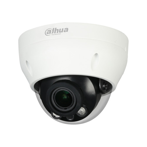 Видеокамера Dahua IPC-HDPW1230R1P-ZS-2812-S4
