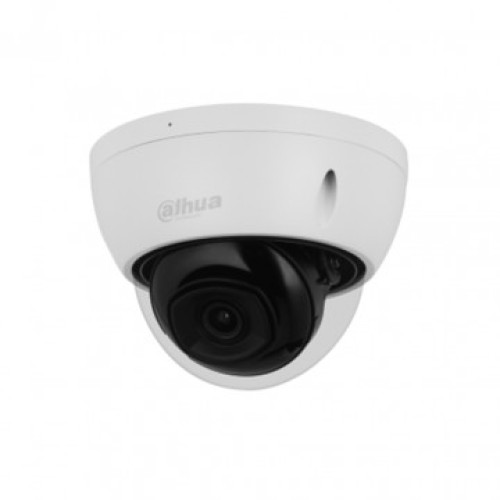 Видеокамера Dahua DH-IPC-HDBW2241EP-S-0280B