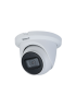 Видеокамера Dahua IPC-HDW2231TMP-AS