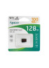 Карта памяти Apacer AP128GMCSX10UB-RA 128GB