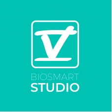 Лицензия до 500 пользователей BioSmart