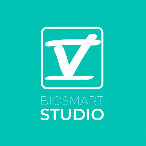 Лицензия до 500 пользователей BioSmart