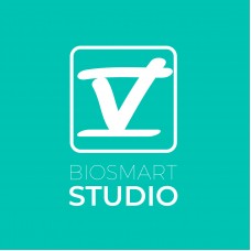 Модуль расширения ПО BioSmart-Studio v5, 10 000 пользователей