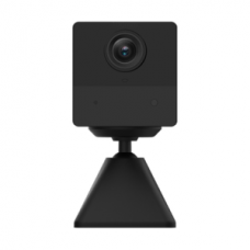 EZVIZ BC2 (CS-BC2-A0-2C2WPFB) видеокамера