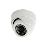Видеокамера EL MDp2.0(3.6)_V.2