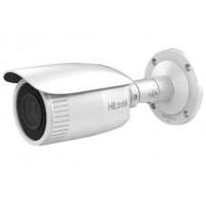 Видеокамера HiLook IPC-B650H-Z