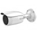 Видеокамера HiLook IPC-B650H-Z